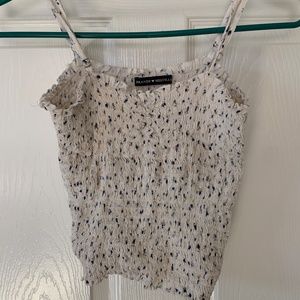 Brandy Melville Tank